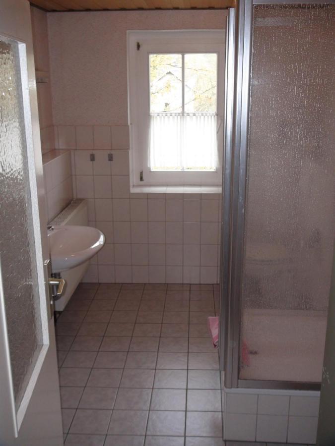 PoritzschFeriengut Dietzschアパートメント 部屋 写真